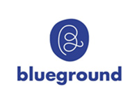 blueground