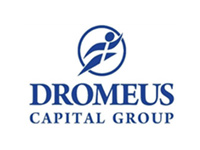 dromeus