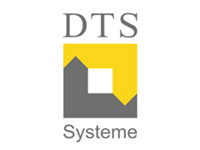 dts