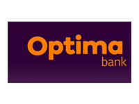 optimabank