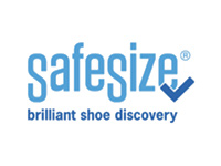 safesize