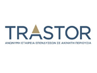 trustor